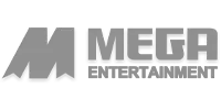 Socio 16 logo