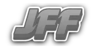 Socio 37 logo