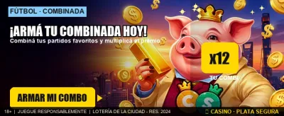 Los mejores juegos online