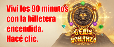 Sorteo Semanal promotion
