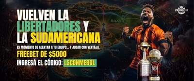 Súper Rebajas Semanales VIP promotion banner